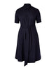 Marta Dress - thumbnail