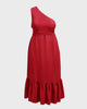 Fiorella Dress - thumbnail
