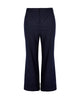 Rosa Wide Leg Pants - thumbnail