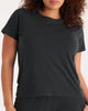 The Crew Tee - thumbnail