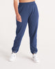 The Sweat Pant - thumbnail