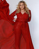 Matador Jumpsuit - thumbnail