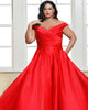 Veronica Wedding Dress - thumbnail