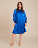 Bellini Silk Skirt - thumbnail