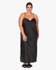 Darling Sleep Gown - thumbnail
