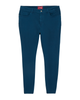 Kingsland Skinny Jean - thumbnail