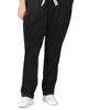 Day Tripper Pant - thumbnail