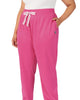 Day Tripper Pant - thumbnail