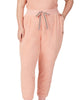 Cheri Homey Jogger - thumbnail