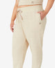 Cheri Homey Jogger - thumbnail