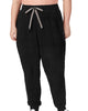 Cheri Homey Jogger - thumbnail