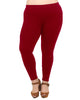 Premium Ponte Leggings - thumbnail