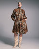 Bekah Flare Dress - thumbnail