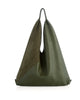 Allison Tote - thumbnail