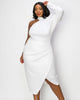 GiGi Dress - thumbnail