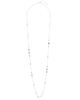 Tammy Necklace - thumbnail
