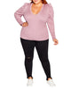 Rebel Rock Jumper - thumbnail