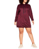 Blayke Hoodie - thumbnail