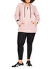 Emery Hoodie - thumbnail