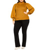 Sofia Jumper - thumbnail
