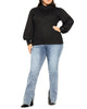 Sofia Jumper - thumbnail