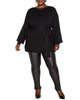 Tamara Jumper - thumbnail