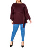 Tamara Jumper - thumbnail