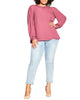 Kiss Me Quick Shirt - thumbnail