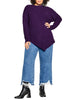 Madison Jumper - thumbnail