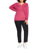 Kiara Jumper - thumbnail