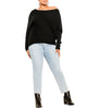Stella Jumper - thumbnail