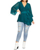 Arya Top - thumbnail