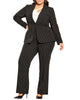 Kendra Jacket - thumbnail