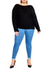 Romance Jumper - thumbnail
