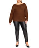 Romance Jumper - thumbnail