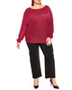 Romance Jumper - thumbnail