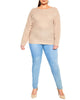 Romance Jumper - thumbnail