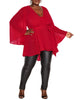 Fleetwood Tunic - thumbnail