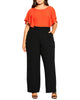Arli Magnetic Pant - thumbnail