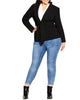 Nora Jacket - thumbnail