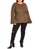Hazel Jumper - thumbnail