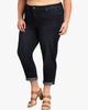 Dakota Boyfriend Jean - thumbnail