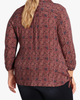 Hester Button Down - thumbnail