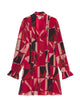 Keltie Dress - thumbnail