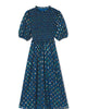 Abigail Dress - thumbnail