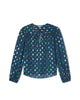 Bethany Top - thumbnail