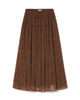 Demi Skirt - thumbnail