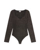 Tori Bodysuit - thumbnail