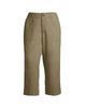 Vintage Army Pant - thumbnail