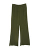 Pull-on Pant - thumbnail